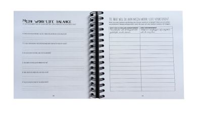 planner3