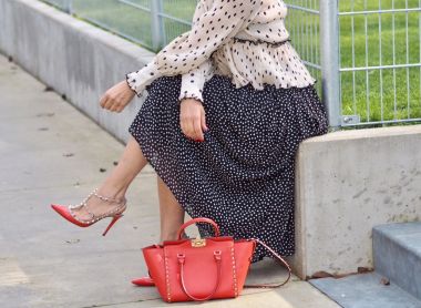 polka2