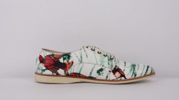 schoen2a