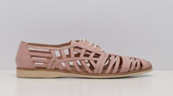 schoen4