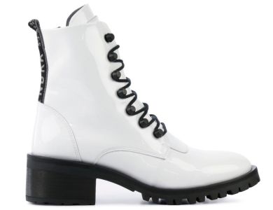 schoen4aa