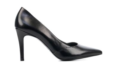schoen8aa