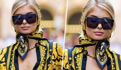 shawl3
