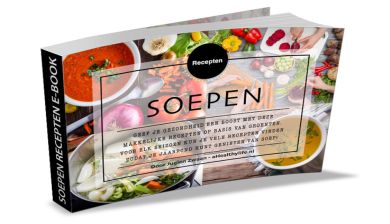 soepboek1