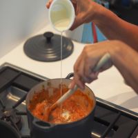 stroganoffsaus5