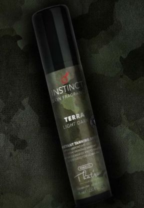 terra2