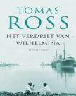 thomas ross