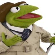 Het debuut als verslaggever
