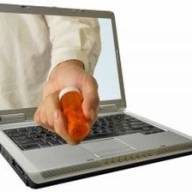 Zijn medicijnen via internet wel veilig?