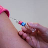 Wat gebeurt er als we stoppen met alle vaccinaties?