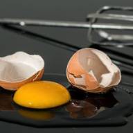 Cholesterol in voeding: wat doet dat met je gehalte?