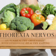 Wat is orthorexia en hoe ontstaat het?