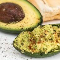 Alles over de avocado
