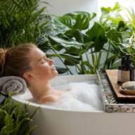 Wonen, werken, slapen en relaxen. Beter leven met gezond groen