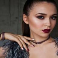 Chokers