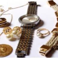 Welk horloge past bij mij?