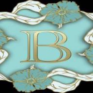 Alles met een B is goed?