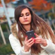 Tips tegen verslaving aan social media
