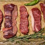 Vlees malser maken met deze 4 natuurlijke ingrediënten