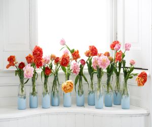 tulpendag2
