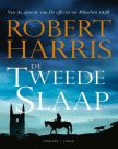tweede slaap