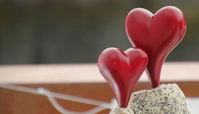 valentijn artikel