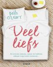 veel liefs