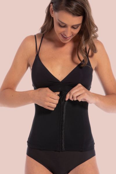 verstelbaar