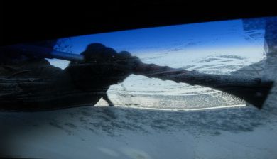 winterklaar artikel
