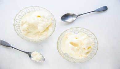 yoghurtijs artikel