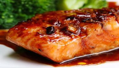 zalm